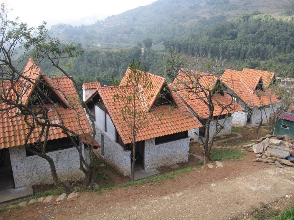 sapa jade hill 1339817 9