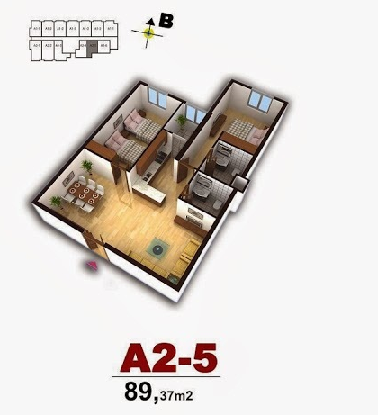 sapphire palace 1402693 11
