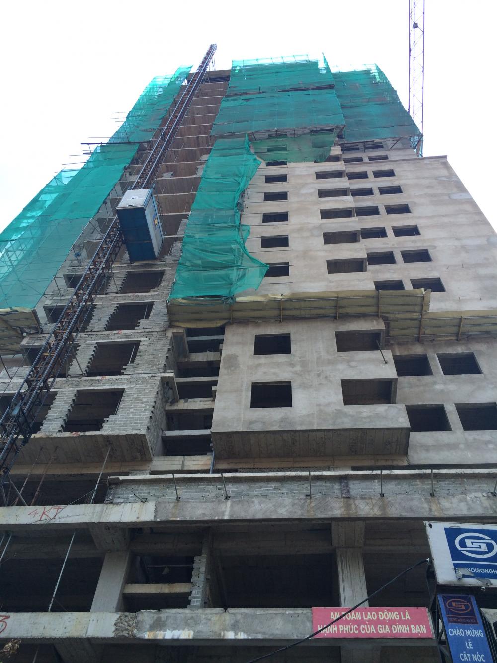 sapphire palace 1402693 27