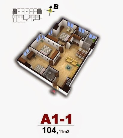 sapphire palace 1402693 3