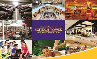 scitech tower 1310268 1