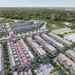  100m2 - 5