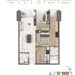  92m2 - 6