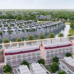  100m2 - 6