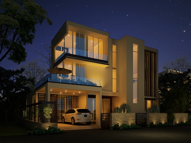 sentosa villa phan thiet 1317404 10