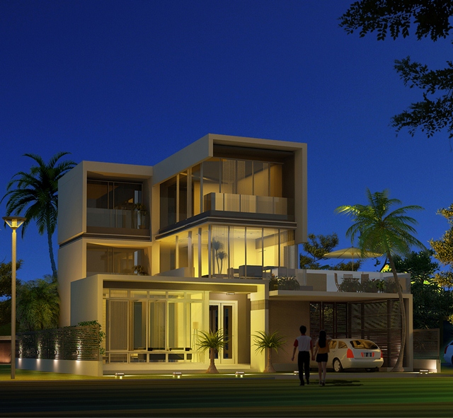 sentosa villa phan thiet 1317404 6
