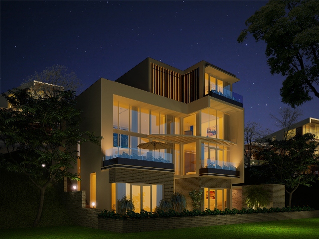 sentosa villa phan thiet 1317404 9