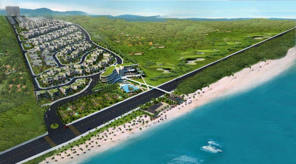 sentosa villa phan thiet 1317404
