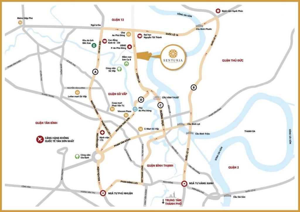 senturia vuon lai 1375043 1