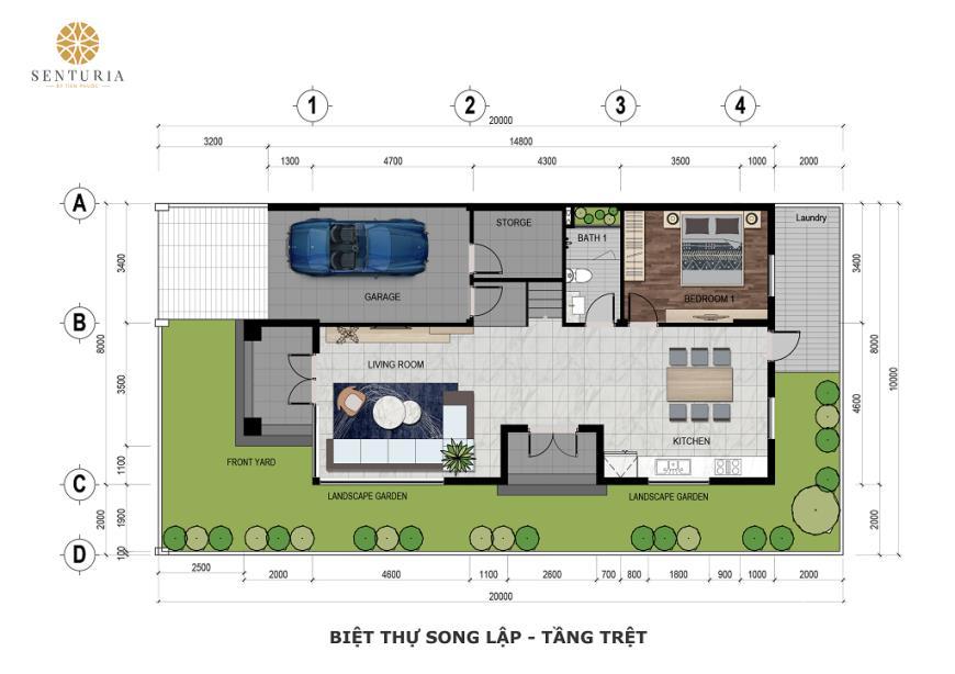 senturia vuon lai 1375043 10