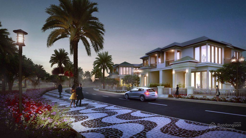 senturia vuon lai 1375043 11