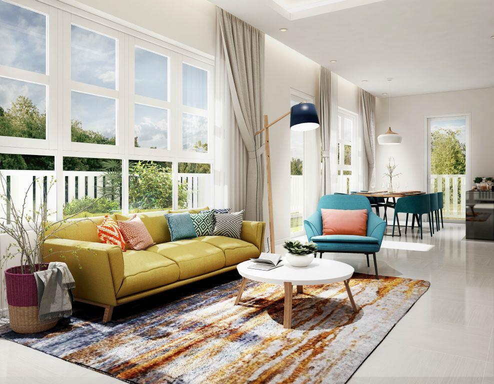 senturia vuon lai 1375043 12