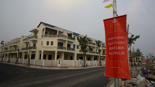 senturia vuon lai 1375043 13