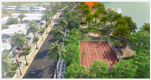 senturia vuon lai 1375043 2