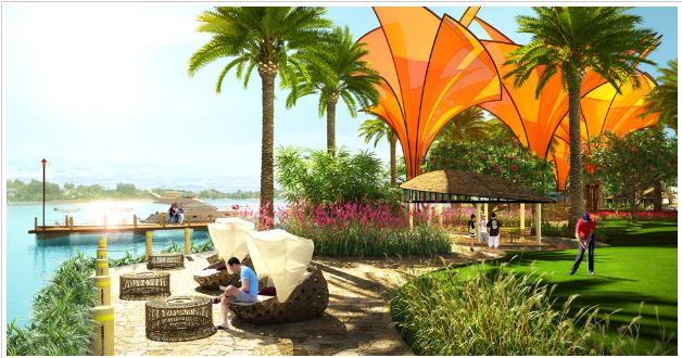 senturia vuon lai 1375043 3