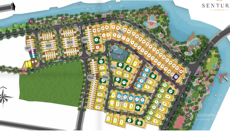 senturia vuon lai 1375043 4