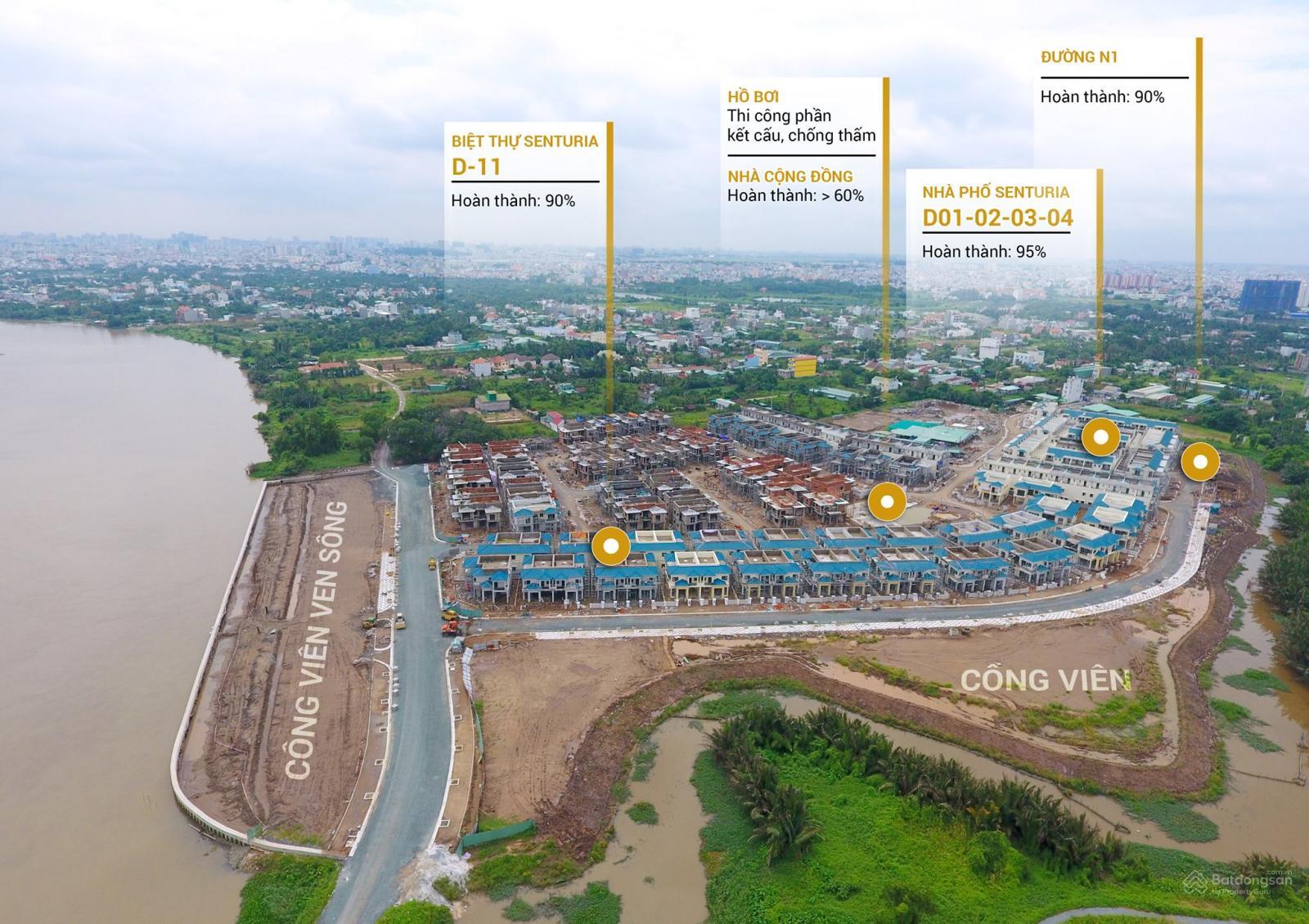 senturia vuon lai 1375043 5