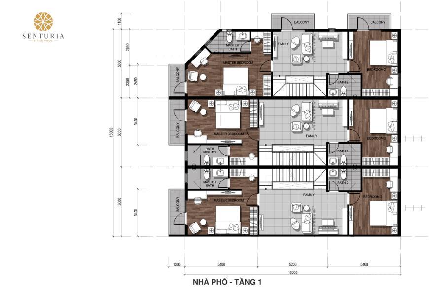 senturia vuon lai 1375043 7