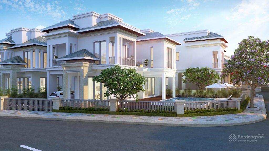 senturia vuon lai 1375043 9