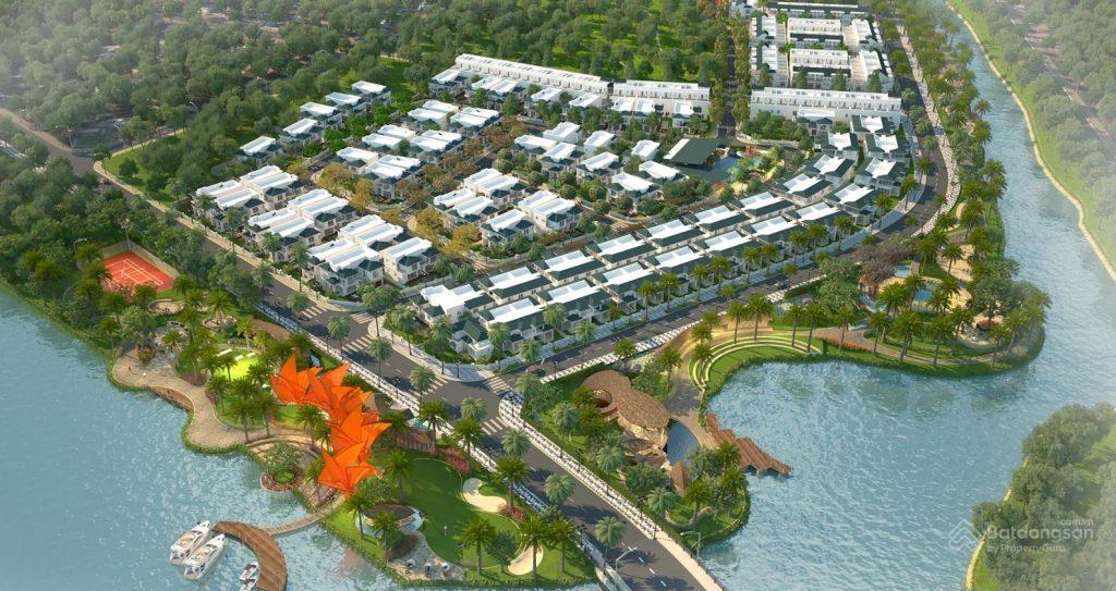 senturia vuon lai 1375043