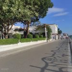  200m2 - 1