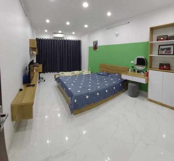  36m2 - 4