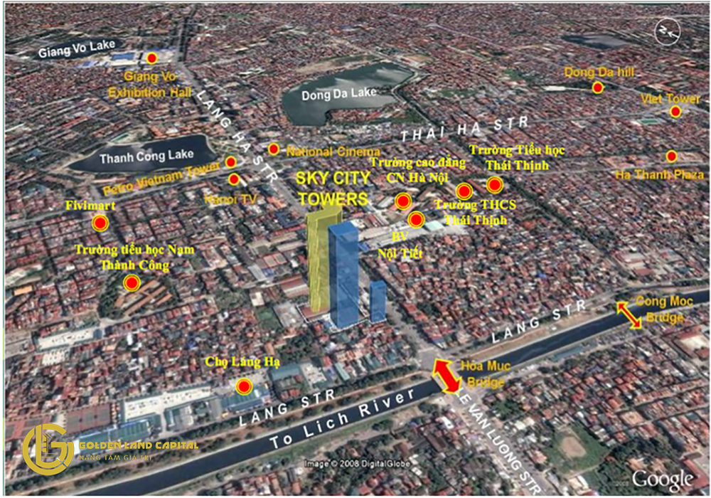 sky city towers 88 lang ha 1294218 1