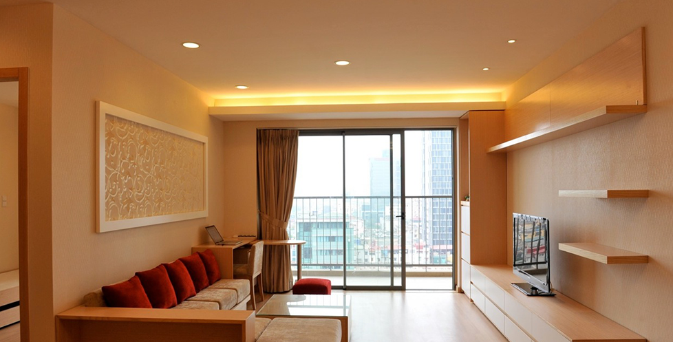 sky city towers 88 lang ha 1294218 11