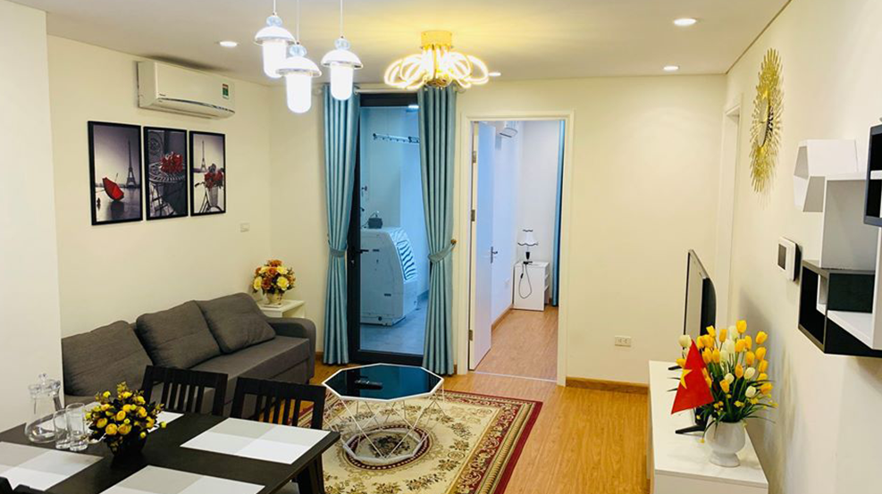 sky city towers 88 lang ha 1294218 14