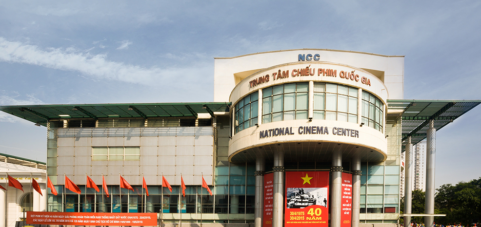 sky city towers 88 lang ha 1294218 6