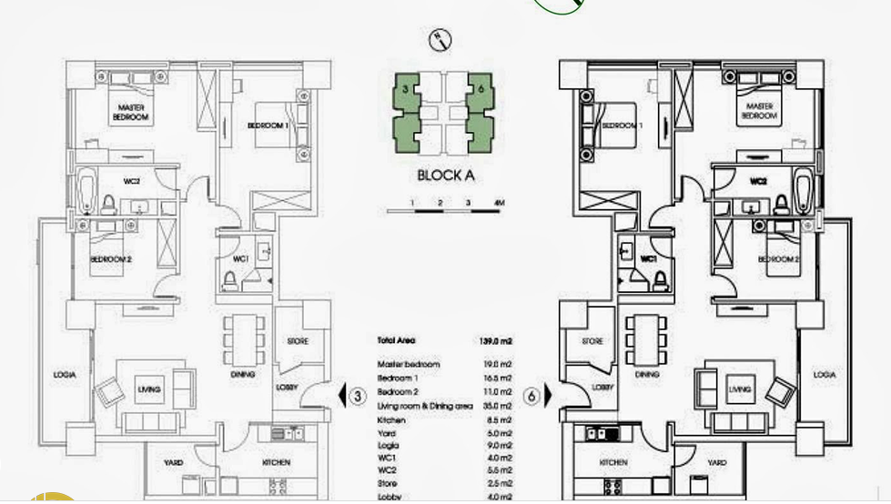 sky city towers 88 lang ha 1294218 7