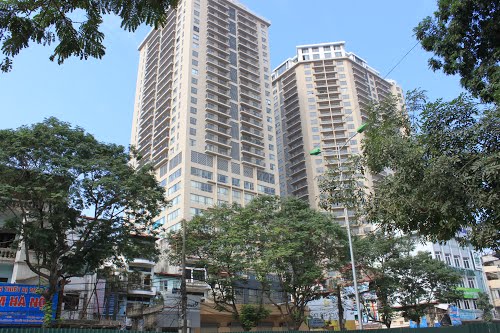 sky city towers 88 lang ha 1294218