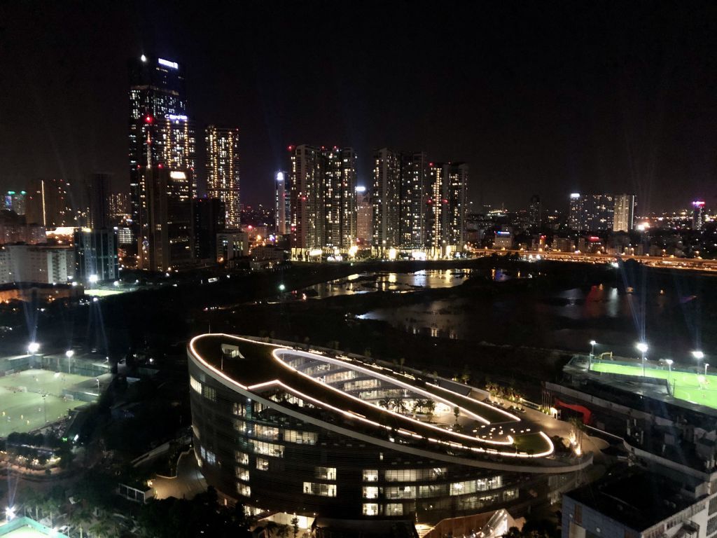 sky park residence 1299511 1