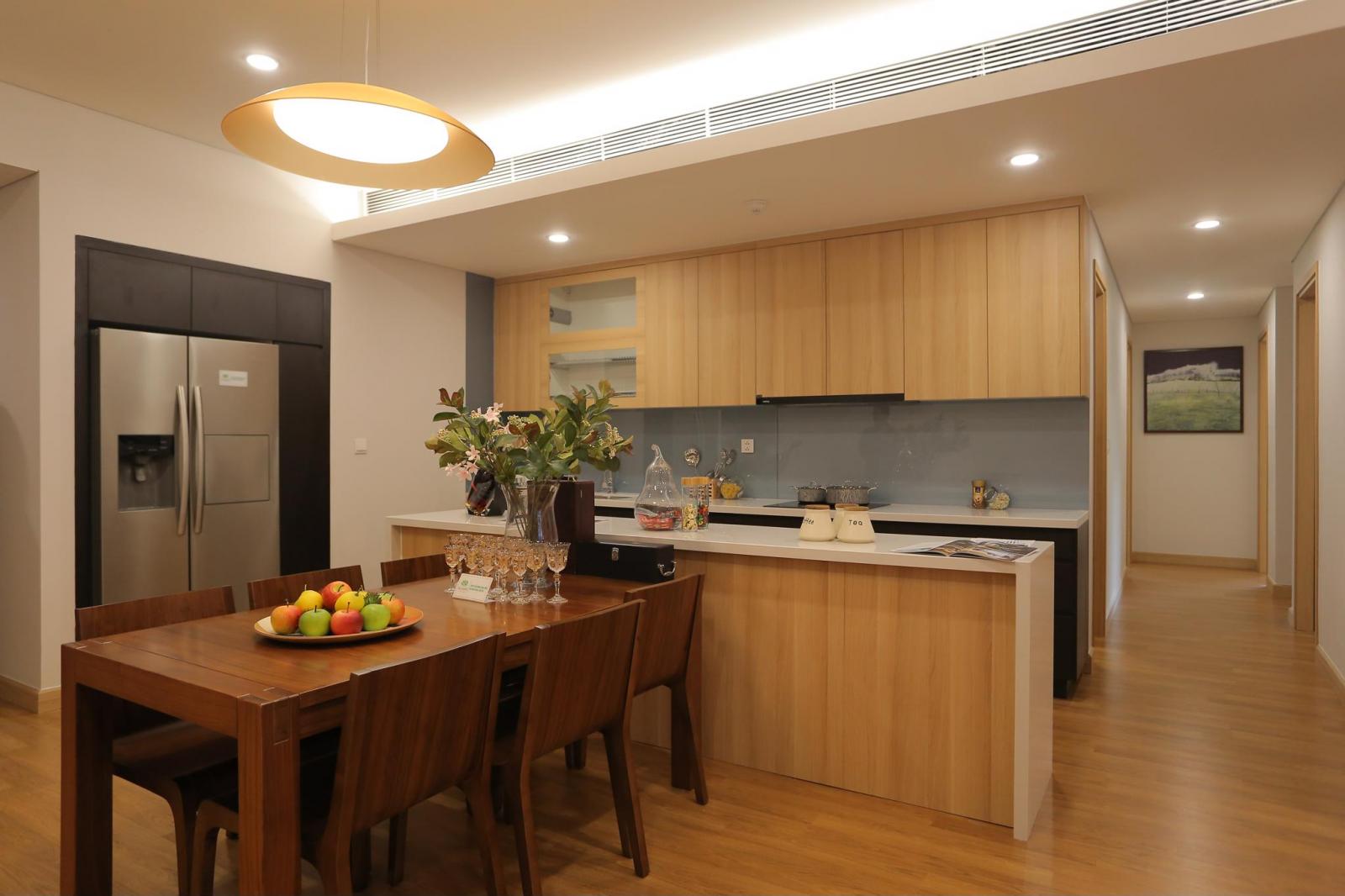 sky park residence 1299511 12