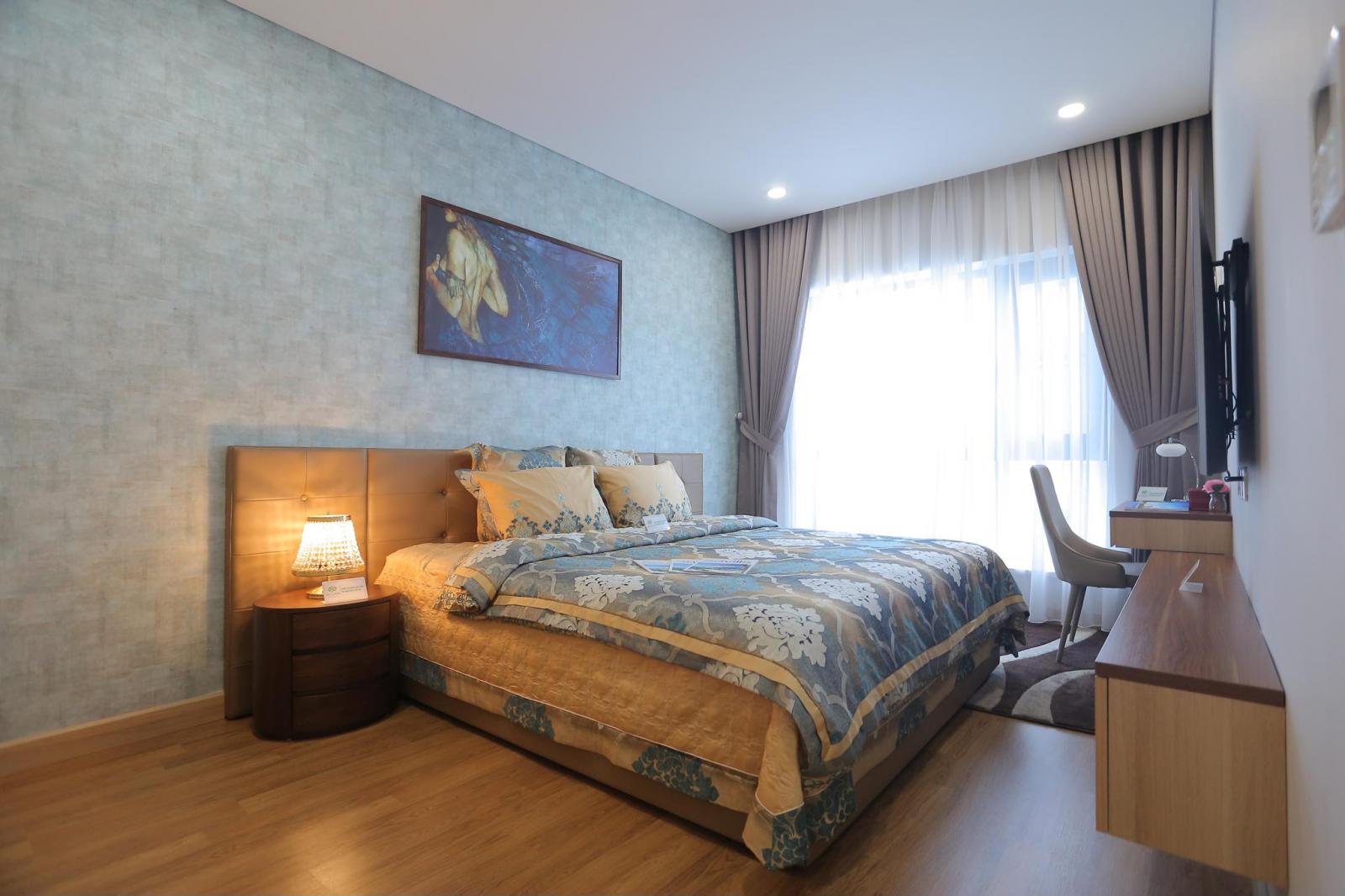 sky park residence 1299511 13