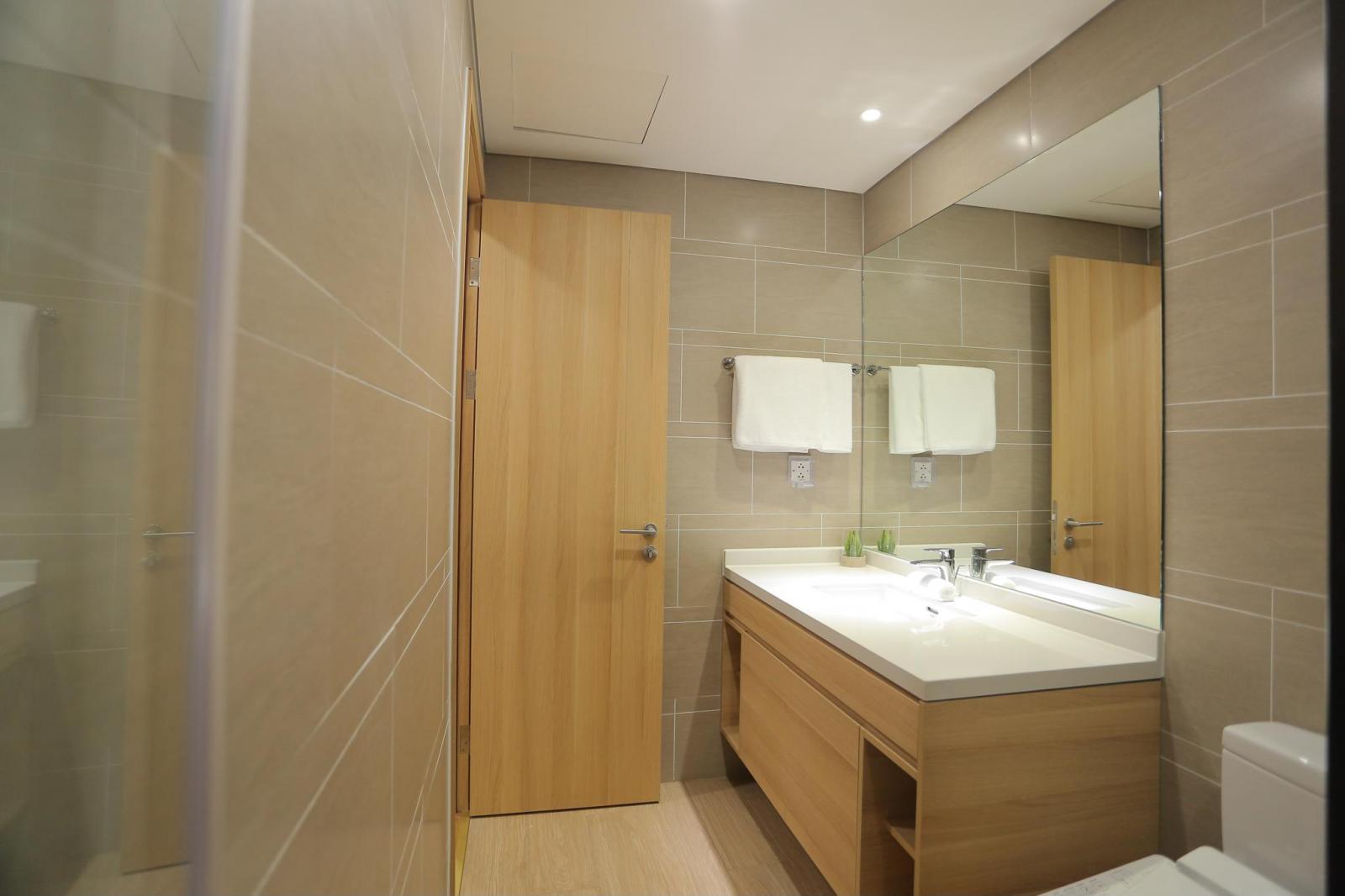 sky park residence 1299511 14