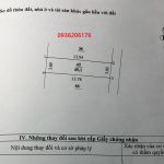  50m2 - 1