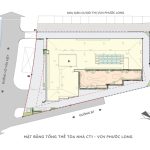  70m2 - 1