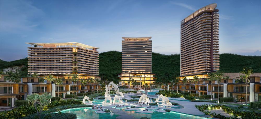 Sonasea Vân Đồn Harbor City 2 sonasea van don harbor city 1523050 1