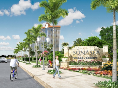 sonasea villas resort 1413282 1