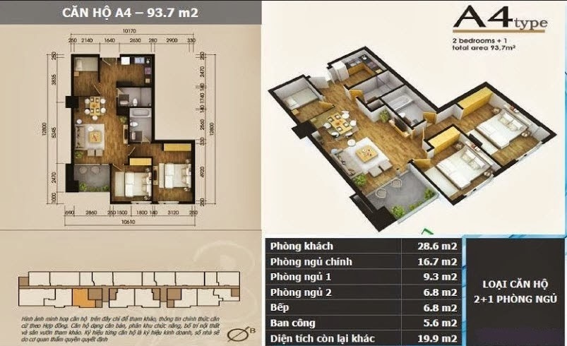 Star City Lê Văn Lương 13 star city le van luong 1390838 12