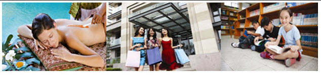 Star City Lê Văn Lương 3 star city le van luong 1390838 2