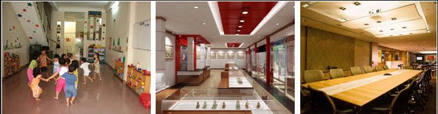 Star City Lê Văn Lương 4 star city le van luong 1390838 3