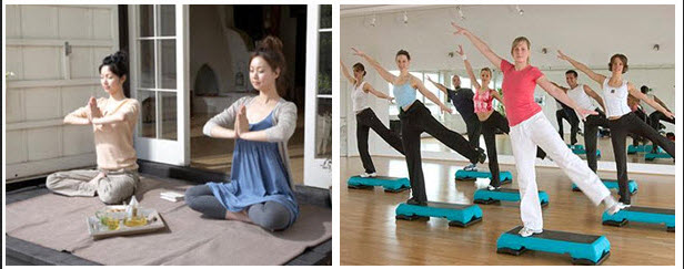 Star City Lê Văn Lương 6 star city le van luong 1390838 5