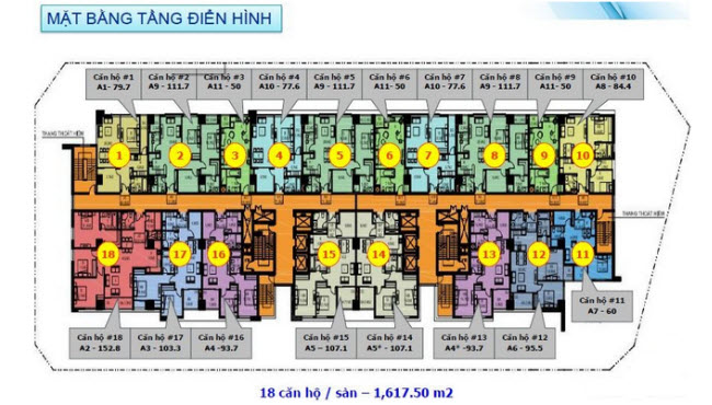 Star City Lê Văn Lương 8 star city le van luong 1390838 7