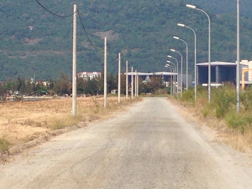 star villa son tra 1366046 5