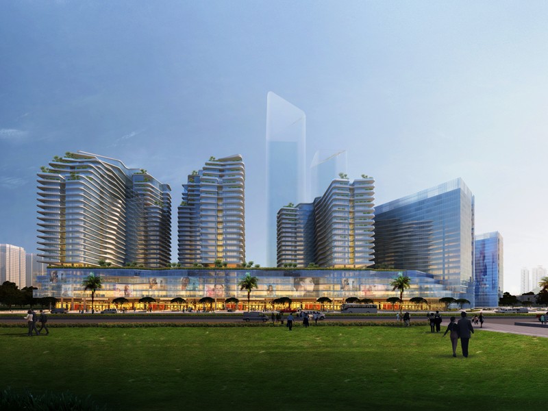 starcity center 1391988