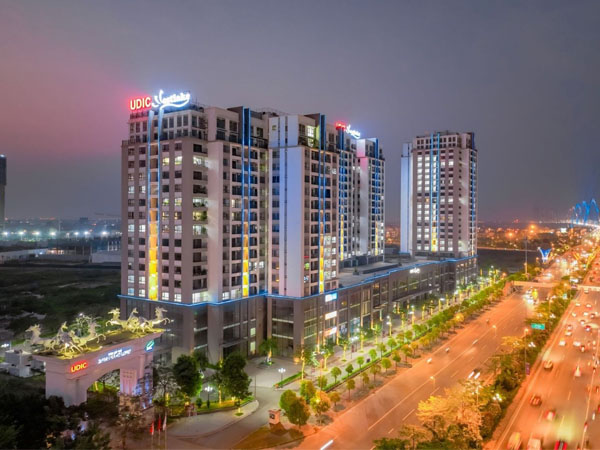 Bán nhà phân lô đường Âu Cơ, Tây Hồ. Lô góc, 2 mặt thoáng, nhà đẹp ở ngày giá 4.7 tỷ