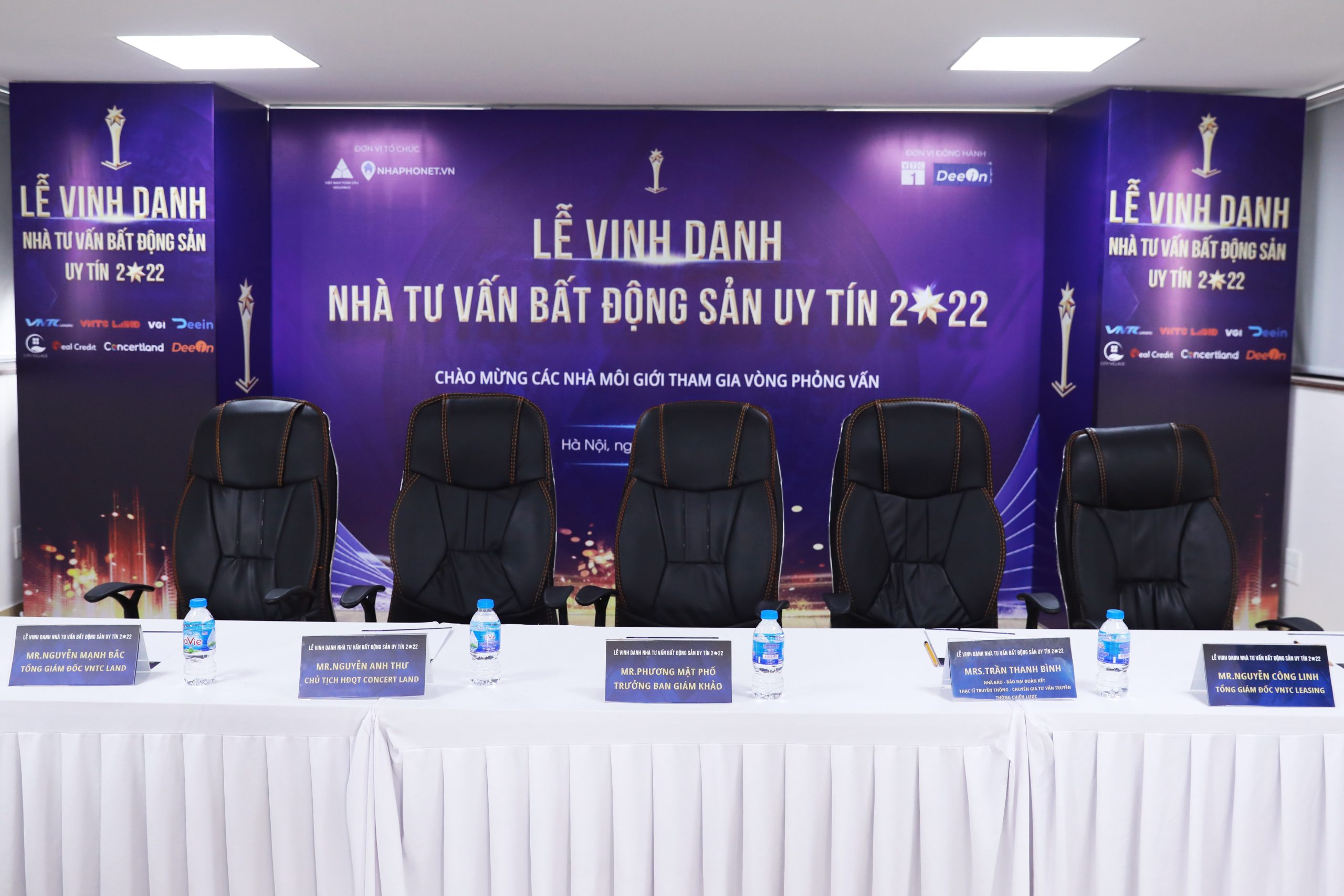 LE VINH DANH NHA MOI GIOI BAT DONG SAN UY TIN 2022