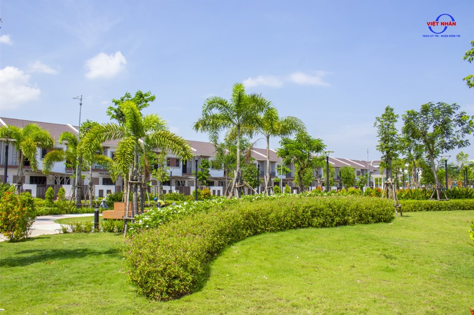 sun casa central 1446776 2